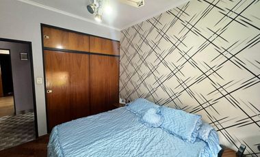 Venta 3 amb Casa  San Martin