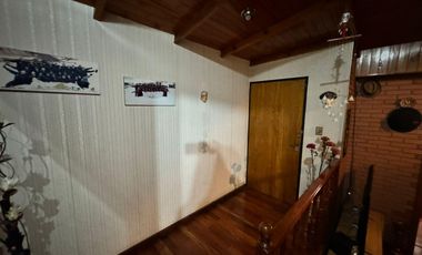 Venta 3 amb Casa  San Martin