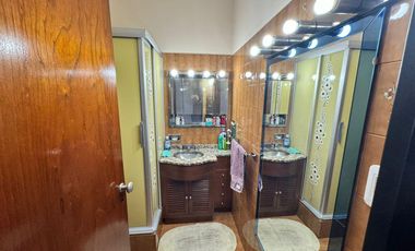 Venta 3 amb Casa  San Martin