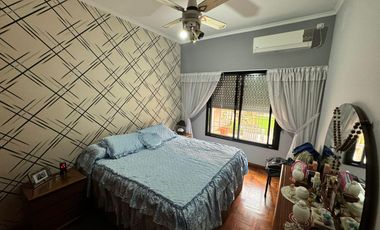 Venta 3 amb Casa  San Martin