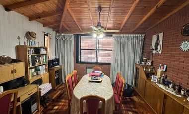 Venta 3 amb Casa  San Martin