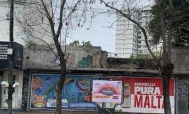 Terreno en venta en Lomas de Zamora