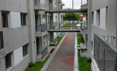 Departamento - Banfield Este