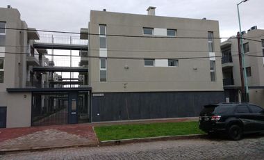 Departamento - Banfield Este