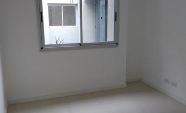 Departamento - Banfield Este