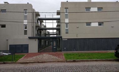 Departamento - Banfield Este