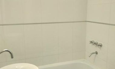 Departamento - Banfield Este