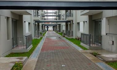 Departamento - Banfield Este