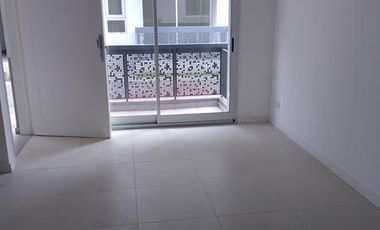 Departamento - Banfield Este