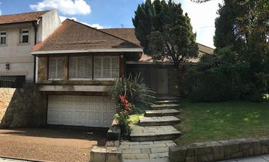 Casa - Temperley Oeste