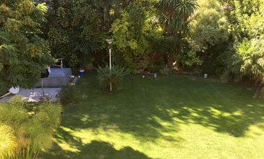 Casa - Temperley Oeste