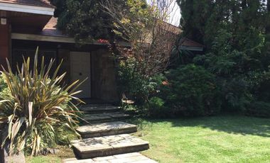 Casa - Temperley Oeste