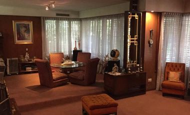 Casa - Temperley Oeste