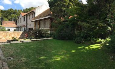 Casa - Temperley Oeste