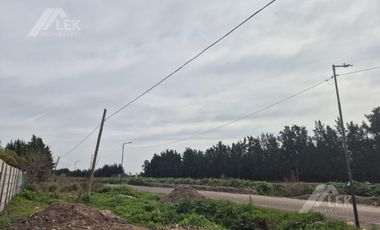 Casa duplex 3 ambientes, en Benavidez,  VENTA excelente  calidad constructiva