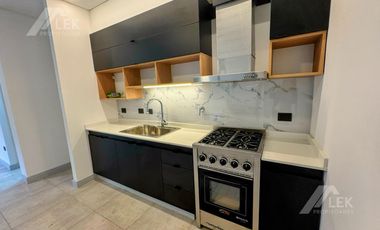 Casa duplex 3 ambientes, en Benavidez,  VENTA excelente  calidad constructiva