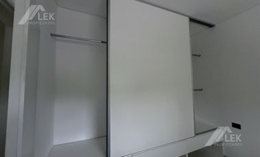 Casa duplex 3 ambientes, en Benavidez,  VENTA excelente  calidad constructiva