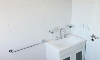 2 Amb en Torre - Vista Panorámica - San Fernando