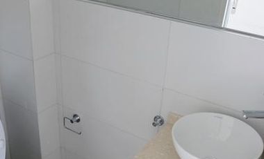 2 Amb en Torre - Vista Panorámica - San Fernando