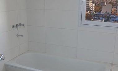 2 Amb en Torre - Vista Panorámica - San Fernando