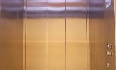 2 Amb en Torre - Vista Panorámica - San Fernando