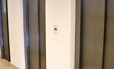 2 Amb en Torre - Vista Panorámica - San Fernando