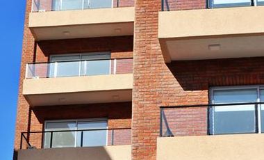 2 Amb en Torre - Vista Panorámica - San Fernando