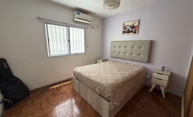 Hermoso Ph con terraza propia!