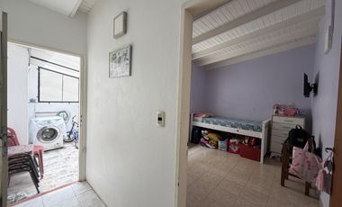 Hermoso Ph con terraza propia!