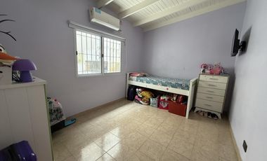 Hermoso Ph con terraza propia!