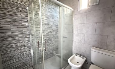 Hermoso Ph con terraza propia!