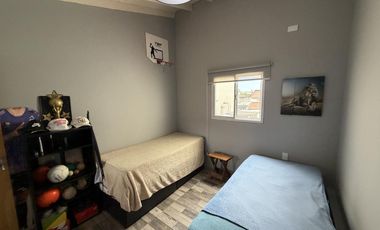 Hermoso Ph con terraza propia!