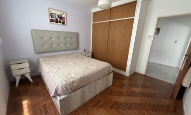 Hermoso Ph con terraza propia!