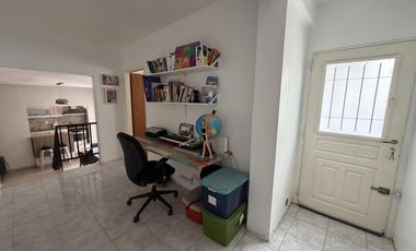 Hermoso Ph con terraza propia!