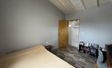 Hermoso Ph con terraza propia!