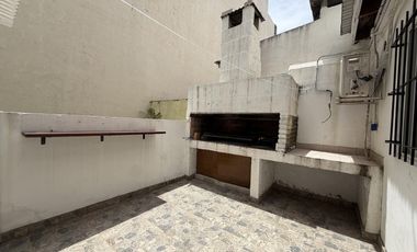 Hermoso Ph con terraza propia!