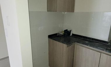 Departamento en Nueva Cordoba