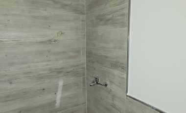 Departamento en Nueva Cordoba