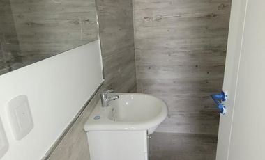 Departamento en Nueva Cordoba