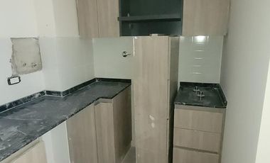 Departamento en Nueva Cordoba