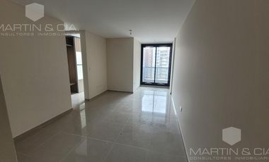 Departamento en Nueva Cordoba