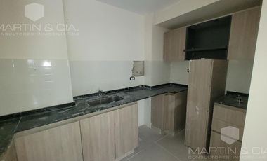 Departamento en Nueva Cordoba