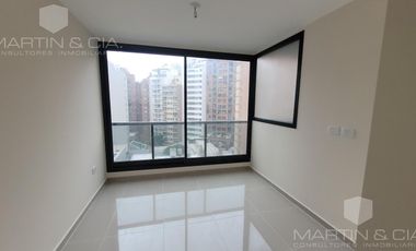 Departamento en Nueva Cordoba