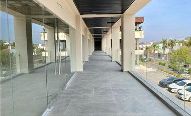 LOCALES EN RENTA EN SAN JUAN DEL RIO QUERETARO