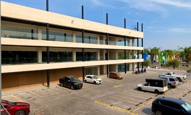 LOCALES EN RENTA EN SAN JUAN DEL RIO QUERETARO