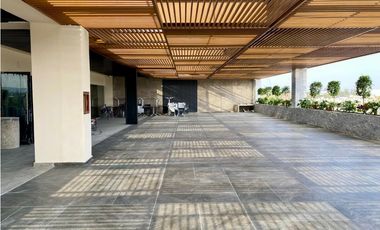 LOCALES EN RENTA EN SAN JUAN DEL RIO QUERETARO