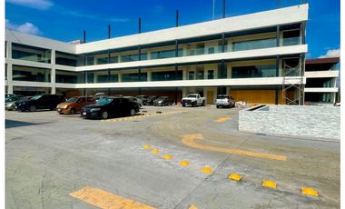 LOCALES EN RENTA EN SAN JUAN DEL RIO QUERETARO