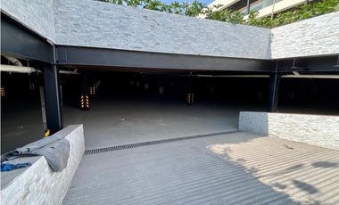 LOCALES EN RENTA EN SAN JUAN DEL RIO QUERETARO