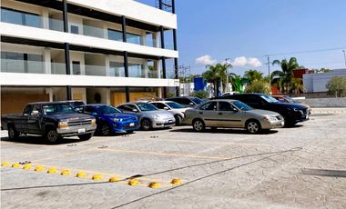 LOCALES EN RENTA EN SAN JUAN DEL RIO QUERETARO