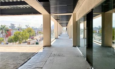 LOCALES EN RENTA EN SAN JUAN DEL RIO QUERETARO